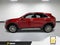 2021 Cadillac XT4 AWD Premium Luxury