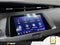 2021 Cadillac XT4 AWD Premium Luxury