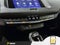 2021 Cadillac XT4 AWD Premium Luxury