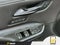 2021 Cadillac XT4 AWD Premium Luxury