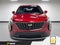 2021 Cadillac XT4 AWD Premium Luxury