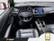 2021 Cadillac XT4 AWD Premium Luxury