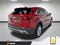 2021 Cadillac XT4 AWD Premium Luxury