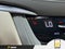 2019 Cadillac XT5 Luxury AWD
