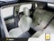 2019 Cadillac XT5 Luxury AWD