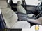 2019 Cadillac XT5 Luxury AWD