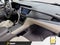 2019 Cadillac XT5 Luxury AWD