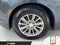 2019 Cadillac XT5 Luxury AWD