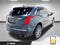 2019 Cadillac XT5 Luxury AWD