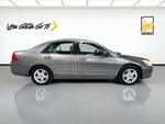 2007 Honda Accord Sdn EX-L