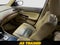 2010 Honda Accord 3.5 EX-L