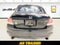 2010 Honda Accord 3.5 EX-L