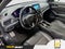2019 Honda Accord Sedan Sport 1.5T