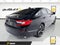 2020 Honda Accord Sedan EX-L