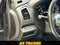 2014 Nissan Altima 2.5 SV