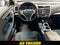 2014 Nissan Altima 2.5 SV