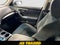 2014 Nissan Altima 2.5 SV