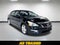 2014 Nissan Altima 2.5 SV