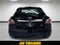 2014 Nissan Altima 2.5 SV