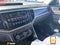2022 Volkswagen Atlas 3.6L V6 SEL Premium R-Line