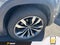 2022 Volkswagen Atlas 3.6L V6 SEL Premium R-Line