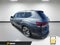2022 Volkswagen Atlas 3.6L V6 SEL Premium R-Line