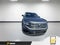 2022 Volkswagen Atlas 3.6L V6 SEL Premium R-Line