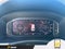 2022 Volkswagen Atlas 3.6L V6 SEL Premium R-Line