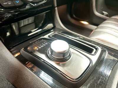 2023 Chrysler 300 300S