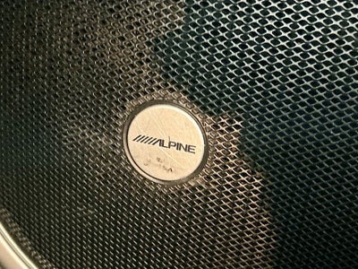 2023 Chrysler 300 300S