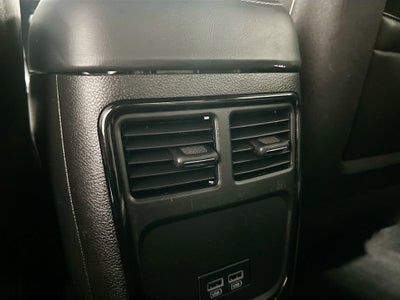 2023 Chrysler 300 300S