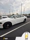 2019 Dodge Charger Police RWD