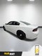 2019 Dodge Charger Police RWD