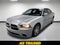 2013 Dodge Charger SE