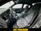 2013 Dodge Charger SE