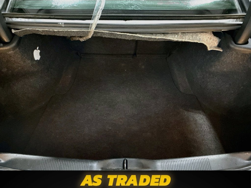 2013 Dodge Charger SE