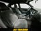 2013 Dodge Charger SE