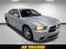 2013 Dodge Charger SE