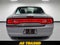 2013 Dodge Charger SE