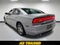2013 Dodge Charger SE