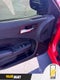 2017 Dodge Charger Daytona 340 RWD