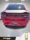 2017 Dodge Charger Daytona 340 RWD