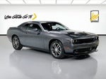 2019 Dodge Challenger GT