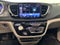 2024 Chrysler Pacifica Touring L AWD