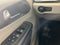 2024 Chrysler Pacifica Touring L AWD