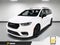 2023 Chrysler Pacifica Limited AWD