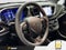 2023 Chrysler Pacifica Limited AWD
