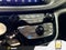 2023 Chrysler Pacifica Limited AWD