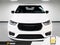 2023 Chrysler Pacifica Limited AWD