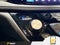 2023 Chrysler Pacifica Limited AWD